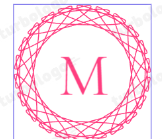 MARKETHIFYX Logo